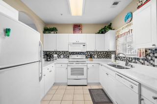 River Crossing Unit 324 - North Myrtle Beach - 1