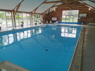 Les Portes d'honfleur - Boulleville - 9