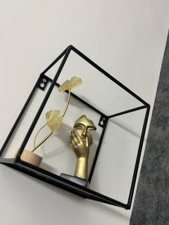 Appartamento La Cassaforte Napoli Centro - DUOMO - 3