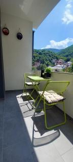 Apartment Deluxe - Peje - 9