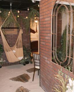 5th East Hall Bed & Breakfast - American Fork - 9