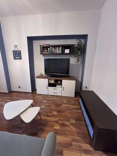 Apartament Kamienna - Gdynia - 8