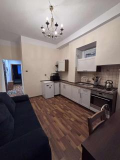 Apartament Kamienna - Gdynia - 4
