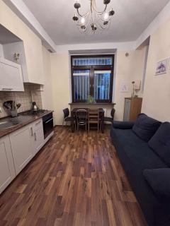 Apartament Kamienna - Gdynia - 5