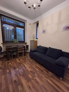 Apartament Kamienna - Gdynia - 3