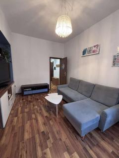 Apartament Kamienna - Gdynia - 9