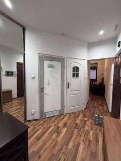 Apartament Kamienna - Gdynia - 7