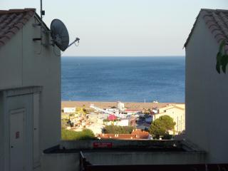 studio saint-pierre la mer - 6