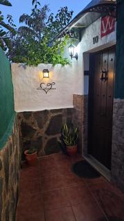 CASA MAMASICA - Ingenio - 9