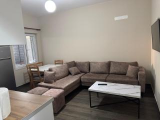 Best Comfort Apartment - - 3
