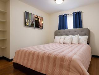 5BR Retreat with Theater and Game Room with Pool - San Antonio - 6