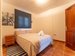 Oasis Vistamarina - 5