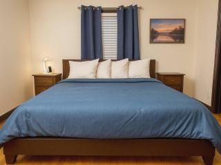 5BR Retreat with Theater and Game Room with Pool - San Antonio - 5