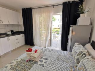 Suite with garden view and pool access - Punta Cana - 7