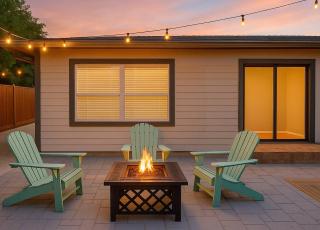 5BR Retreat with Theater and Game Room with Pool - San Antonio - 8