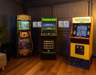 5BR Retreat with Theater and Game Room with Pool - San Antonio - 7