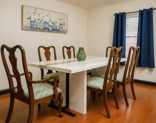 5BR Retreat with Theater and Game Room with Pool - San Antonio - 3