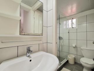 Suite with garden view and pool access - Punta Cana - 3