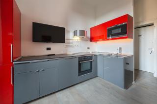 Lanterne & Design, Chinatown Milano - Mailand - 4