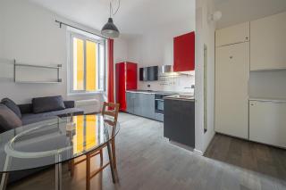 Lanterne & Design, Chinatown Milano - Mailand - 3