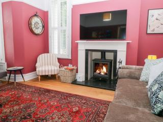 Sunnycroft - Keswick - 7