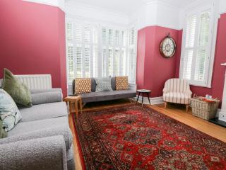 Sunnycroft - Keswick - 6