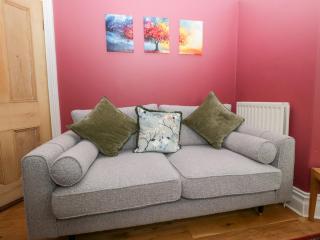 Sunnycroft - Keswick - 4
