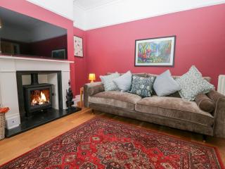 Sunnycroft - Keswick - 5