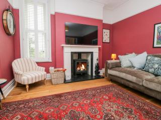 Sunnycroft - Keswick - 3