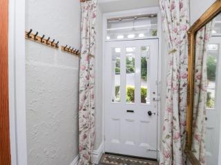 Sunnycroft - Keswick - 2