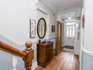 Sunnycroft - Keswick - 1
