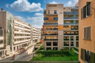 Lanterne & Design, Chinatown Milano - Mailand - 6