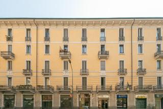 Lanterne & Design, Chinatown Milano - Mailand - 9