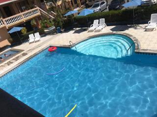 House of the Macaws - 0