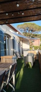 Villa Farniente - Sète - 3