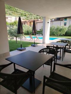 B&B El Rocol - Garda - 5