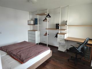 Wohlfühloase im Dreiländereck - 7