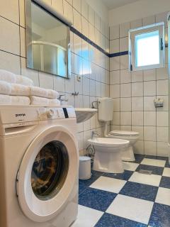 Apartmani Nada - Primošten - 4
