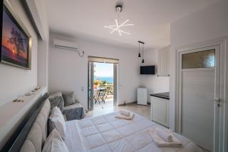 Mariana Apartments - Sarandë - 0