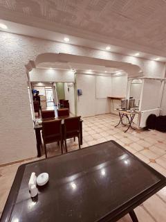 Sera Hotel - Istanbul - 3