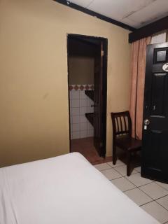 House of the Macaws - 7