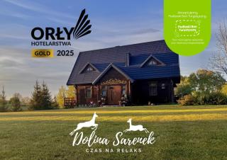 Dolina Sarenek - Sejny - 0