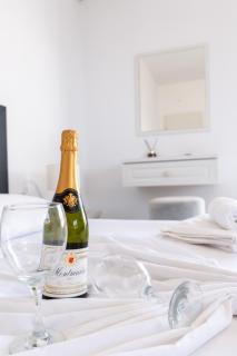 Mariana Apartments - Sarandë - 4