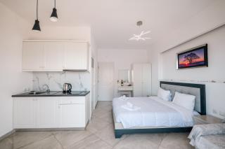Mariana Apartments - Sarandë - 7