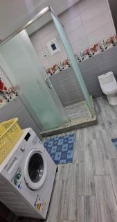 Appartement luxueux - - 8