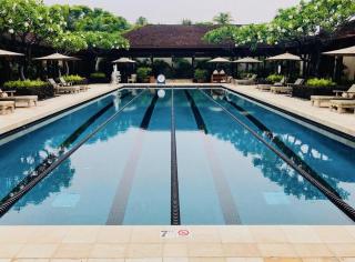 3BD Palm Villa (130B) at Hualalai Resort - Kukio - 8