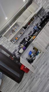 Appartement luxueux - - 6