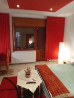 Apartament cu terasa la casa Valentin - Timişoara - 4