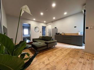 Apartamenty Murna Old Town - Poznań - 0