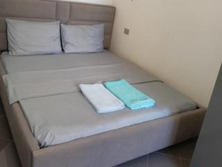 Guest House Begaj - 1